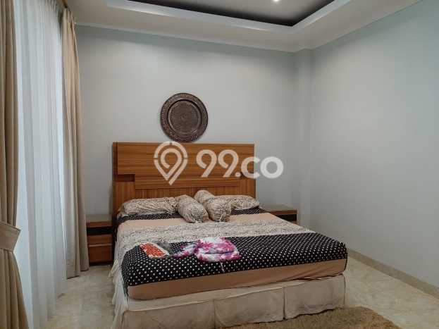 Jarang Ada! Rumah Kontrakan 4 Kamar Nyaman Siap Huni Kalibata Jarang Ada! Rumah Kontrakan 4 Kamar Nyaman Siap Huni Kalibata