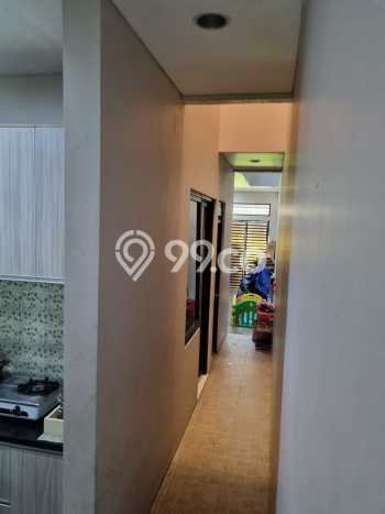 Hunian Super Elit dengan Akses Paling Strategis di Alam Sutera, Tangerang Hunian Super Elit dengan Akses Paling Strategis di Alam Sutera, Tangerang