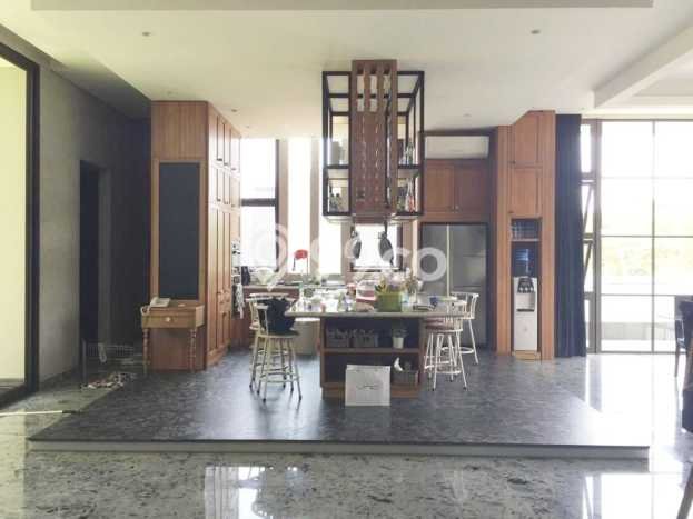 Dijual Rumah Elit Exclusive di Kelapa Gading, Jakarta Utara Dijual Rumah Elit Exclusive di Kelapa Gading, Jakarta Utara