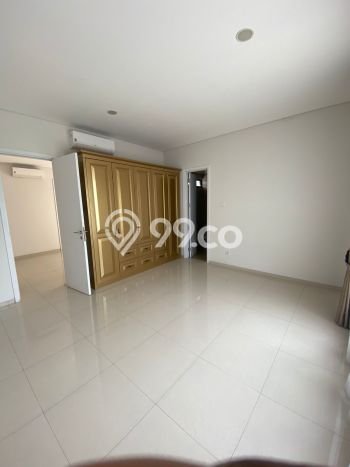 Rumah sewa siap huni 4 Kamar Tidur di Bintaro, Tangerang Selatan Rumah sewa siap huni 4 Kamar Tidur di Bintaro, Tangerang Selatan