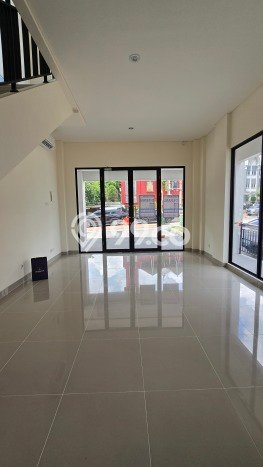 Unit Ruko Tersedia di Gading Serpong Spesifikasi LB 102m2 Unit Ruko Tersedia di Gading Serpong Spesifikasi LB 102m2