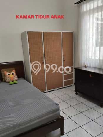 Rumah Kontrakan Jakarta Selatan LT 468m2 LB 322m2 Area Wijaya Rumah Kontrakan Jakarta Selatan LT 468m2 LB 322m2 Area Wijaya