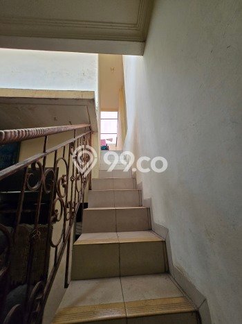 Rumah Eksklusif Dijual LT 315m2 di Kebayoran Lama, Jakarta Selatan Rumah Eksklusif Dijual LT 315m2 di Kebayoran Lama, Jakarta Selatan
