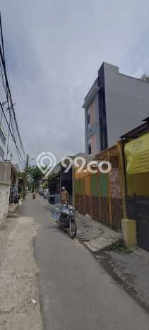 Untuk Dijual Kost 15 Kamar di Jakarta Barat untuk Investasi Anda Untuk Dijual Kost 15 Kamar di Jakarta Barat untuk Investasi Anda