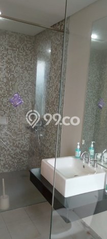 Disewakan Rumah Konsep Modern di Cilandak Jakarta Selatan dengan 4 Kamar Disewakan Rumah Konsep Modern di Cilandak Jakarta Selatan dengan 4 Kamar