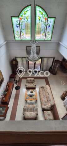 For Sale Rumah Mewah Exclusive di Pasar Minggu, Jakarta Selatan For Sale Rumah Mewah Exclusive di Pasar Minggu, Jakarta Selatan