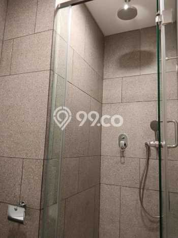 Untuk Dijual Apartemen Mewah 1 Bedroom di Jakarta Selatan Dekat ke Fasilitas Publik Untuk Dijual Apartemen Mewah 1 Bedroom di Jakarta Selatan Dekat ke Fasilitas Publik