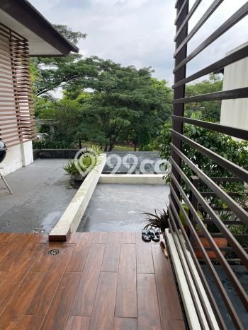 Rumah sewa siap pakai 4 Kamar Tidur di Lebak Bulus, Jakarta Selatan Rumah sewa siap pakai 4 Kamar Tidur di Lebak Bulus, Jakarta Selatan