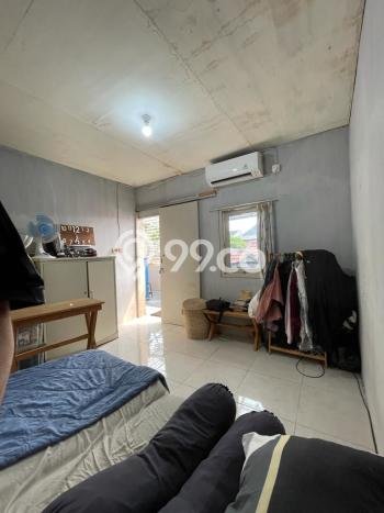 Rumah Luxury Modern Tanpa Renovasi di Bintaro Tangerang Selatan Rumah Luxury Modern Tanpa Renovasi di Bintaro Tangerang Selatan