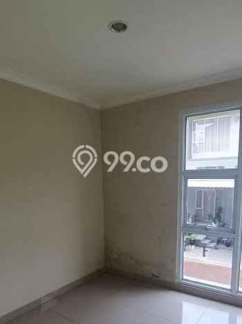 Hunian Nyaman Asri 3 KT Siap Huni di Gading Serpong Tangerang Hunian Nyaman Asri 3 KT Siap Huni di Gading Serpong Tangerang