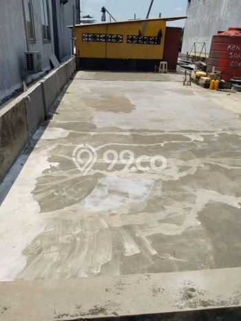 Unit Kost Dijual di Jakarta Barat Spesifikasi 31 Kamar Tidur dan Area Strategis Unit Kost Dijual di Jakarta Barat Spesifikasi 31 Kamar Tidur dan Area Strategis