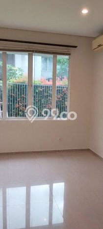 Disewakan Rumah Konsep Modern di Cilandak Jakarta Selatan dengan 4 Kamar Disewakan Rumah Konsep Modern di Cilandak Jakarta Selatan dengan 4 Kamar