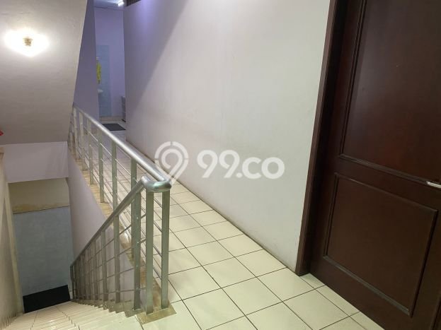 Ruko Dijual Lokasi Stratagis di BSD Tangerang Selatan Cocok untuk Investasi Ruko Dijual Lokasi Stratagis di BSD Tangerang Selatan Cocok untuk Investasi