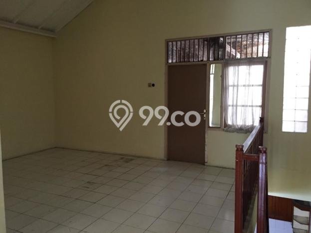 Rumah Modern 3 Kamar LT 90m2 di Sektor 4 - Bintaro Rumah Modern 3 Kamar LT 90m2 di Sektor 4 - Bintaro