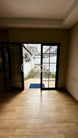 Sewa Rumah Modern di Menteng Siap Pakai dan Kondisi Bagus Sewa Rumah Modern di Menteng Siap Pakai dan Kondisi Bagus