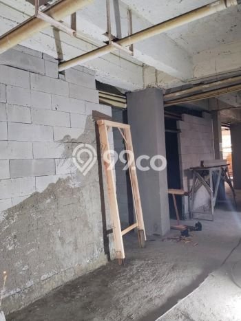 Unit Kost Dijual di Jakarta Barat Spesifikasi 31 Kamar Tidur dan Area Strategis Unit Kost Dijual di Jakarta Barat Spesifikasi 31 Kamar Tidur dan Area Strategis