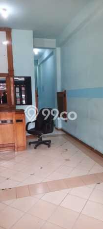 Ruko Dijual di Prime Area Jakarta Selatan Luas 210m2 Ruko Dijual di Prime Area Jakarta Selatan Luas 210m2