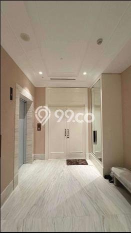 Dijual Apartemen Prestisius di Kuningan 4 Kamar & 4 Kamar Mandi Dijual Apartemen Prestisius di Kuningan 4 Kamar & 4 Kamar Mandi