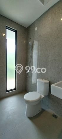 Rumah Disewakan Tangerang Selatan LT 72m2 LB 90m2 Area Bintaro Rumah Disewakan Tangerang Selatan LT 72m2 LB 90m2 Area Bintaro