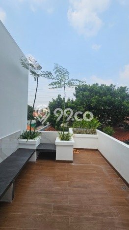 For Sale Rumah Elit Exclusive di Jagakarsa, Jakarta Selatan For Sale Rumah Elit Exclusive di Jagakarsa, Jakarta Selatan