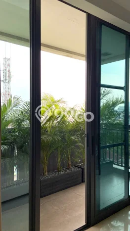 Apartemen Luxury Dijual di Jakarta Barat Lokasi Strategis Punya 3 Kamar Tidur Apartemen Luxury Dijual di Jakarta Barat Lokasi Strategis Punya 3 Kamar Tidur