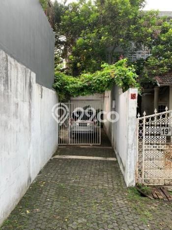 Dijual Hunian Mewah dengan Fasilitas Sekitar Komplit di Cilandak, Jakarta Selatan Dijual Hunian Mewah dengan Fasilitas Sekitar Komplit di Cilandak, Jakarta Selatan
