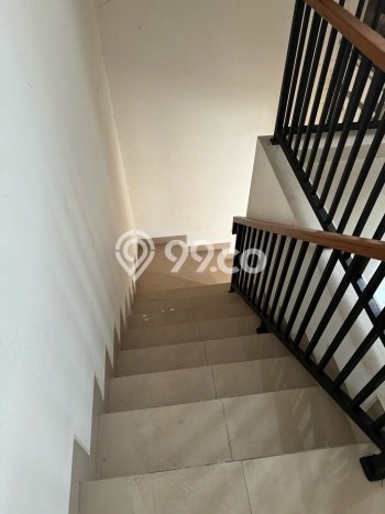 Rumah Modern 2 KT LT 72m2 di Jatake Rumah Modern 2 KT LT 72m2 di Jatake