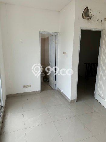 Rumah Modern 2 KT LT 72m2 di Jatake Rumah Modern 2 KT LT 72m2 di Jatake