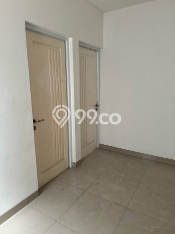 Rumah Modern 2 KT LT 72m2 di Jatake Rumah Modern 2 KT LT 72m2 di Jatake