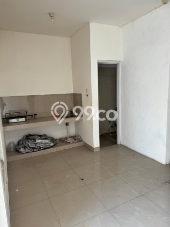 Rumah Modern 2 KT LT 72m2 di Jatake Rumah Modern 2 KT LT 72m2 di Jatake