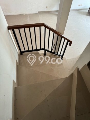 Rumah Modern 2 KT LT 72m2 di Jatake Rumah Modern 2 KT LT 72m2 di Jatake