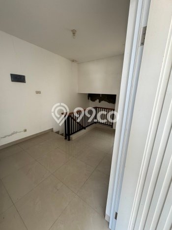Rumah Modern 2 KT LT 72m2 di Jatake Rumah Modern 2 KT LT 72m2 di Jatake