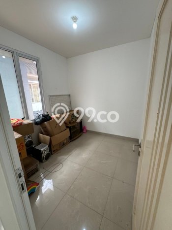 Rumah Modern 2 KT LT 72m2 di Jatake Rumah Modern 2 KT LT 72m2 di Jatake