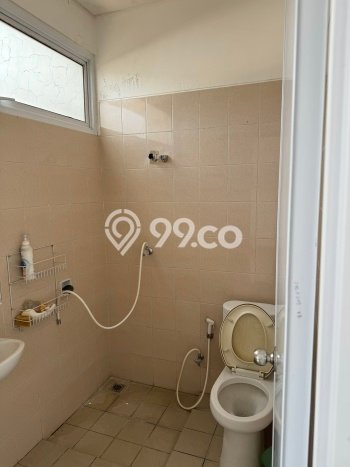Rumah Modern 2 KT LT 72m2 di Jatake Rumah Modern 2 KT LT 72m2 di Jatake