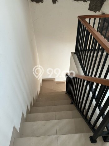 Rumah Modern 2 KT LT 72m2 di Jatake Rumah Modern 2 KT LT 72m2 di Jatake