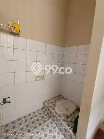 Dijual Hunian Rumah Nyaman 4 Kamar di Cikupa Citra Raya, Tangerang Dijual Hunian Rumah Nyaman 4 Kamar di Cikupa Citra Raya, Tangerang