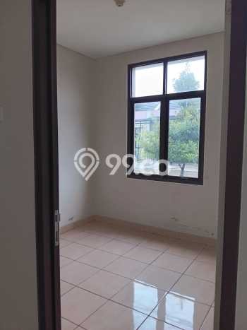 Rumah Minimalis 2 KT di Cikupa Citra Raya Tangerang Unfurnished Rumah Minimalis 2 KT di Cikupa Citra Raya Tangerang Unfurnished