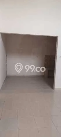 Rumah Modern 2 KT di Cikupa Citra Raya Tangerang Unfurnished Rumah Modern 2 KT di Cikupa Citra Raya Tangerang Unfurnished