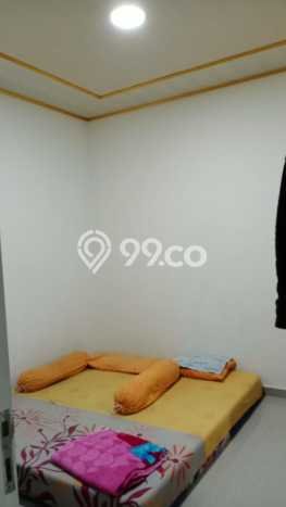 Dijual Rumah 3 Kamar Lokasi Ideal Bagus dan Strategis di Bogor Barat Dijual Rumah 3 Kamar Lokasi Ideal Bagus dan Strategis di Bogor Barat