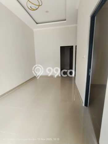 Dijual Hunian Rumah Terawat 3 Kamar di Cikupa Citra Raya, Tangerang Dijual Hunian Rumah Terawat 3 Kamar di Cikupa Citra Raya, Tangerang