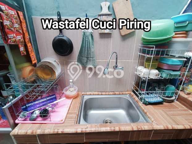 Jual Rumah Murah di Tigaraksa Tangerang Harga Rp 350 Juta LT 90m2 Jual Rumah Murah di Tigaraksa Tangerang Harga Rp 350 Juta LT 90m2