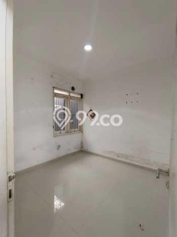 Dijual Hunian Rumah Nyaman 3 Kamar di Cikupa Citra Raya, Tangerang Dijual Hunian Rumah Nyaman 3 Kamar di Cikupa Citra Raya, Tangerang
