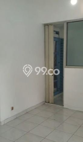 Rumah Modern 4 Kamar LT 200m2 di Cikupa Citra Raya Rumah Modern 4 Kamar LT 200m2 di Cikupa Citra Raya