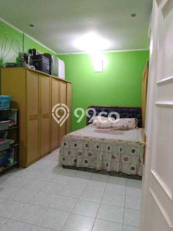 HARGA SPESIAL! Rumah area Cikupa Citra Raya, Tangerang, LT 120m2m² Bangunan 180m2m² BISA KPR! HARGA SPESIAL! Rumah area Cikupa Citra Raya, Tangerang, LT 120m2m² Bangunan 180m2m² BISA KPR!