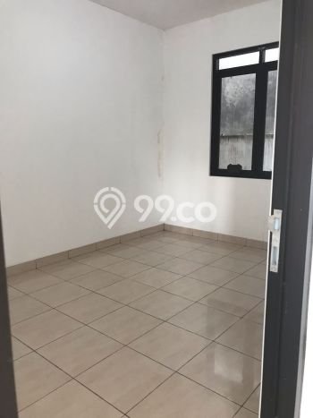 Rumah Minimalis 2 Kamar LT 96m2 di Cikupa Citra Raya Rumah Minimalis 2 Kamar LT 96m2 di Cikupa Citra Raya