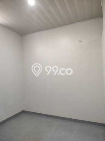 Rumah Sederhana Dijual Lokasi Tigaraksa 3 Kamar dengan LT 90m2 Rumah Sederhana Dijual Lokasi Tigaraksa 3 Kamar dengan LT 90m2