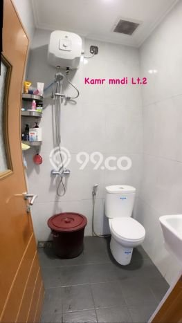 Paling Diincar! Ruko Dijual di Cikupa Citra Raya Harga Kompetitif Paling Diincar! Ruko Dijual di Cikupa Citra Raya Harga Kompetitif