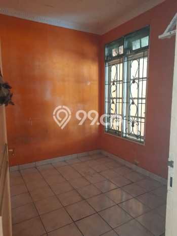 Rumah Minimalis LB/LT 48m2/72m2 Siap Huni Area Cikupa Citra Raya, Tangerang Rumah Minimalis LB/LT 48m2/72m2 Siap Huni Area Cikupa Citra Raya, Tangerang