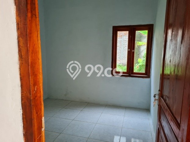 Rumah Murah LT 90m2 di Cikupa Citra Raya Akses Mudah Rumah Murah LT 90m2 di Cikupa Citra Raya Akses Mudah
