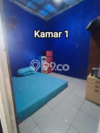 Jual Rumah Murah di Tigaraksa Tangerang Harga Rp 350 Juta LT 90m2 Jual Rumah Murah di Tigaraksa Tangerang Harga Rp 350 Juta LT 90m2
